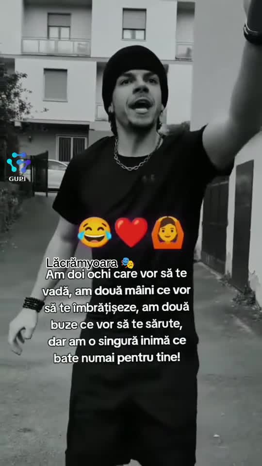 Video de @gupiuser319763