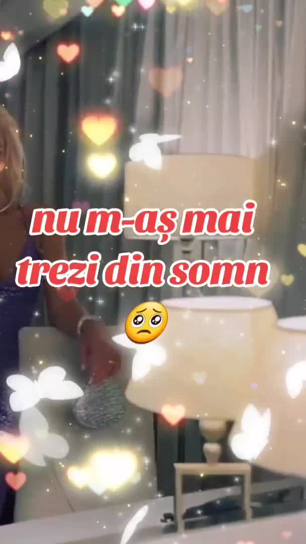 România