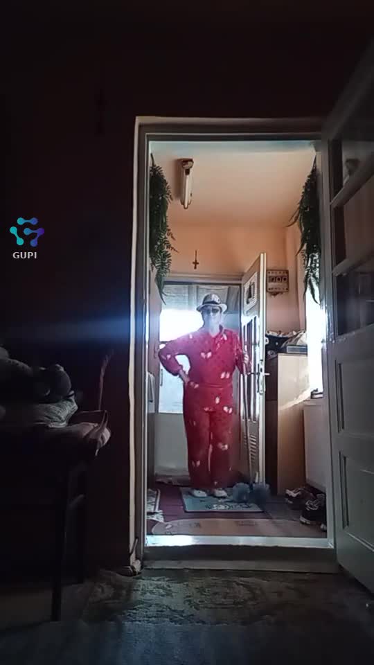 💃💃💃💋💋💋💋