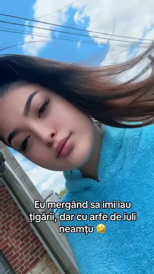 😂