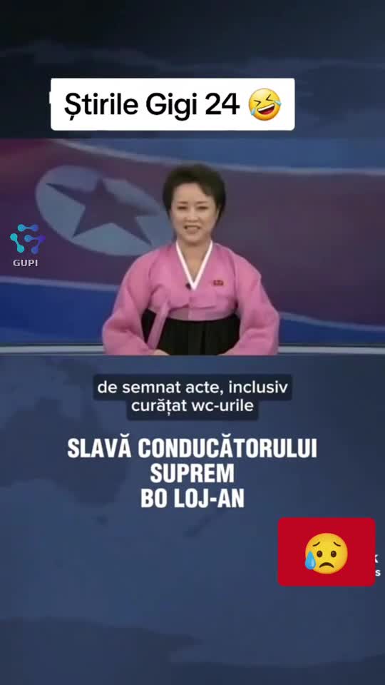 🤣🤣