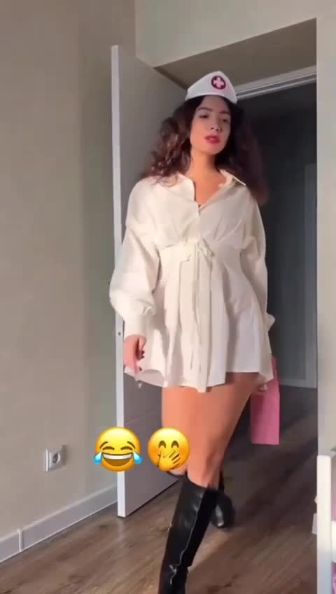 😄😄