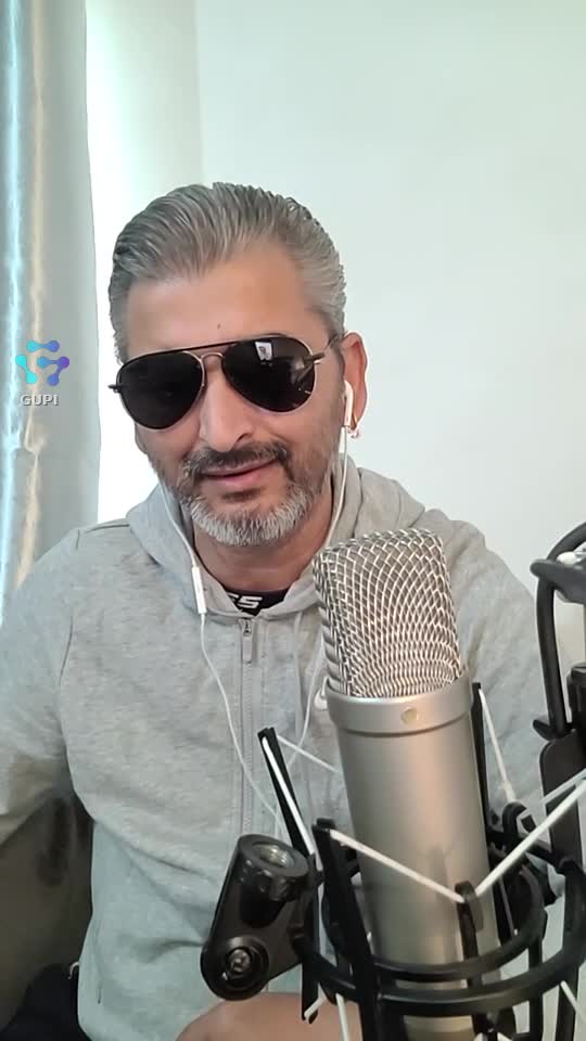 la mulți ani CONSTANTIN 🙏🙏🙏😘😘😘❤️❤️❤️🎤🎤🎤🎤🎤🎤|||{"overlays":[{"text":"la mulți ani","x":0.108447265625,"y":0.6330233895705523,"fontSize":24.836357011393517,"color":4294901760,"isEmoji":false},{"text":"CONSTANTIN","x":0.0917236328125,"y":0.6993757189417179,"fontSize":37.29528933052042,"color":4294901760,"isEmoji":false},{"text":"live","x":0.603564453125,"y":0.8642829754601228,"fontSize":45.544299359484995,"color":4294967295,"isEmoji":false},{"text":"cover SURAJ.I","x":0.169482421875,"y":0.09411666027607368,"fontSize":26.0,"color":4283215696,"isEmoji":false}]}