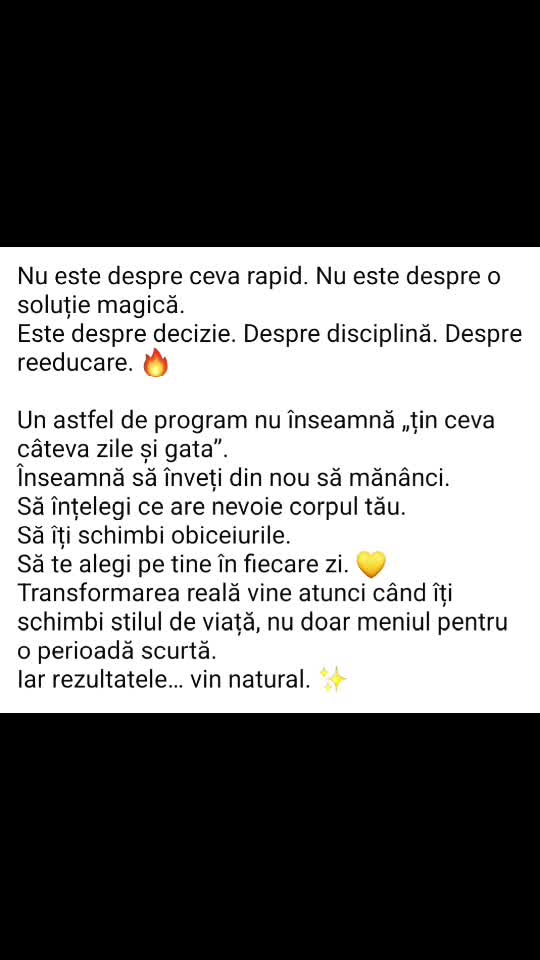 Rezultat 🙏