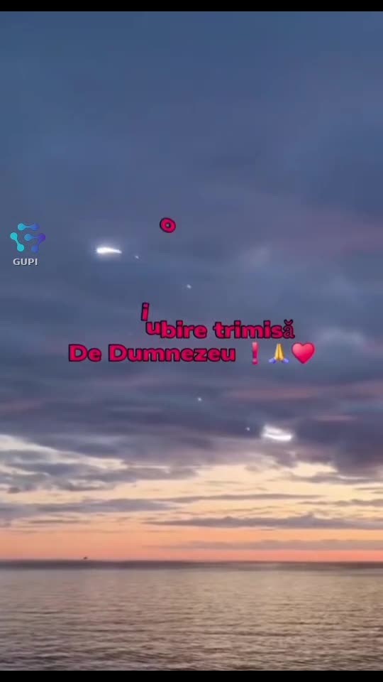 #🦋💙