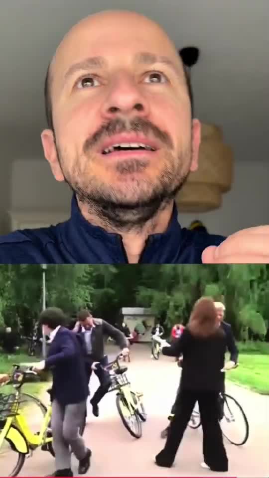 🤣🤣