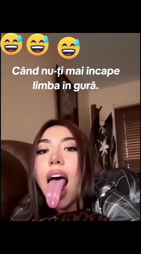 🤣🤣🤣
