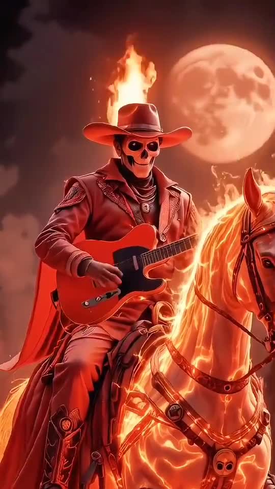 🤘🏴‍☠️🤘