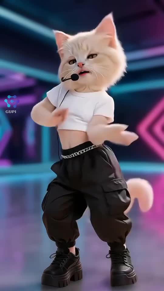 |||{"overlays":[{"text":"Dance 🕺","x":0.251025390625,"y":0.5702589787832312,"fontSize":26.0,"color":4294961979,"isEmoji":false}]}