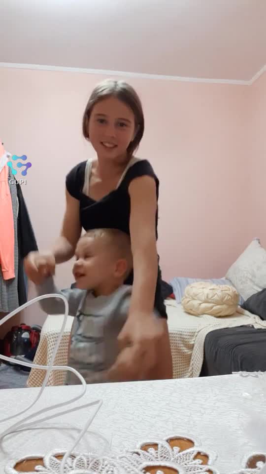 Video