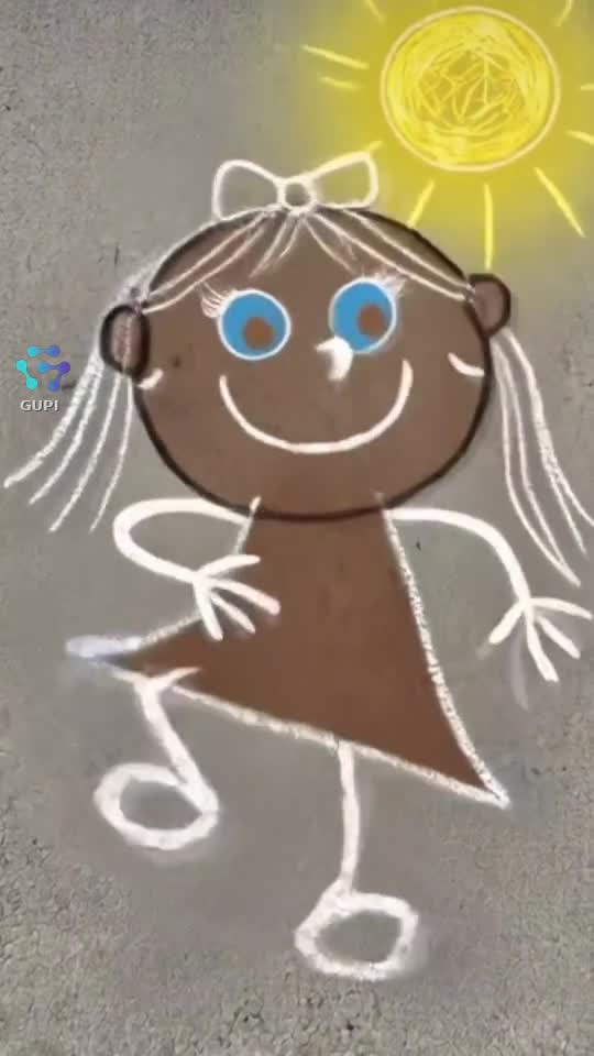 La Bebe