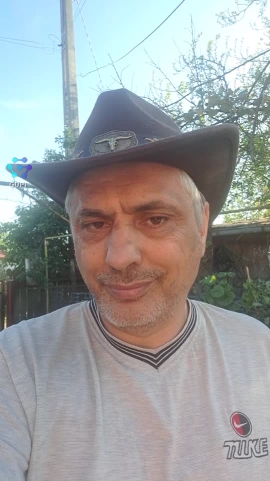 #tătuțusenzual