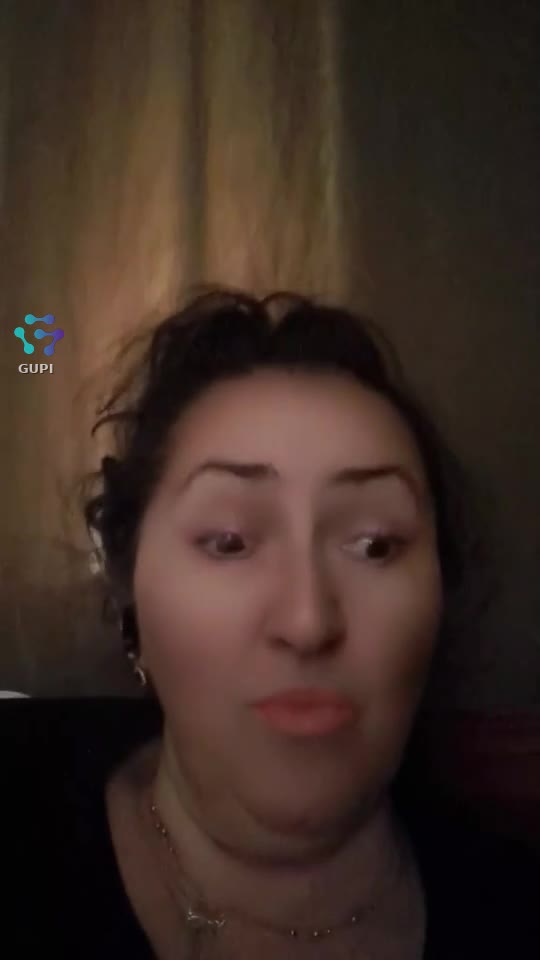Haideți cu donațiile 🤪🤣🤪