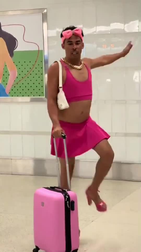 🤣🤣