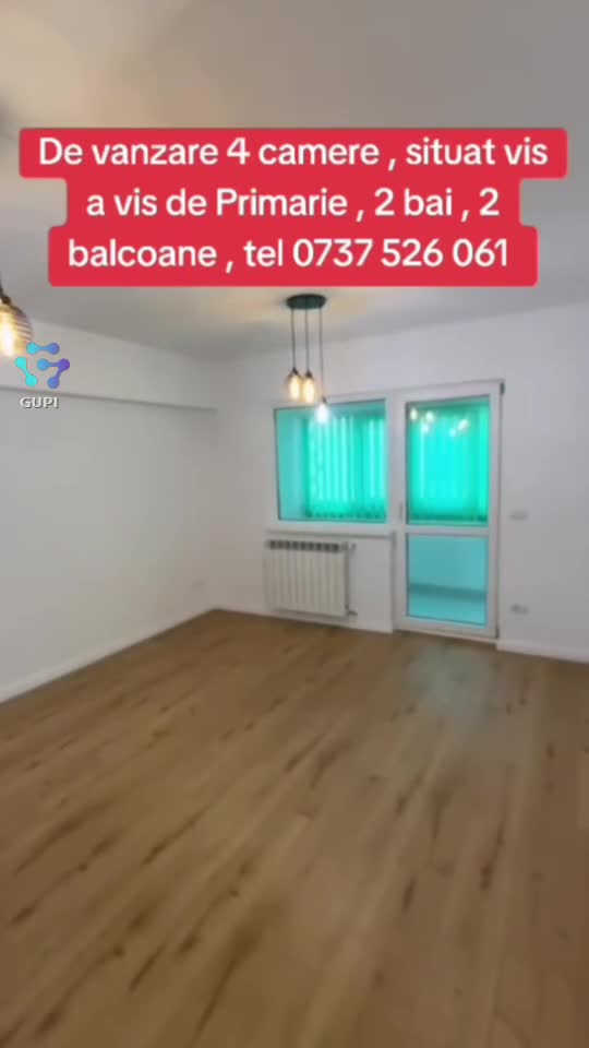 Tel 0737.526.061  Agentia Imobiliara Acasa Roman  județul Neamț