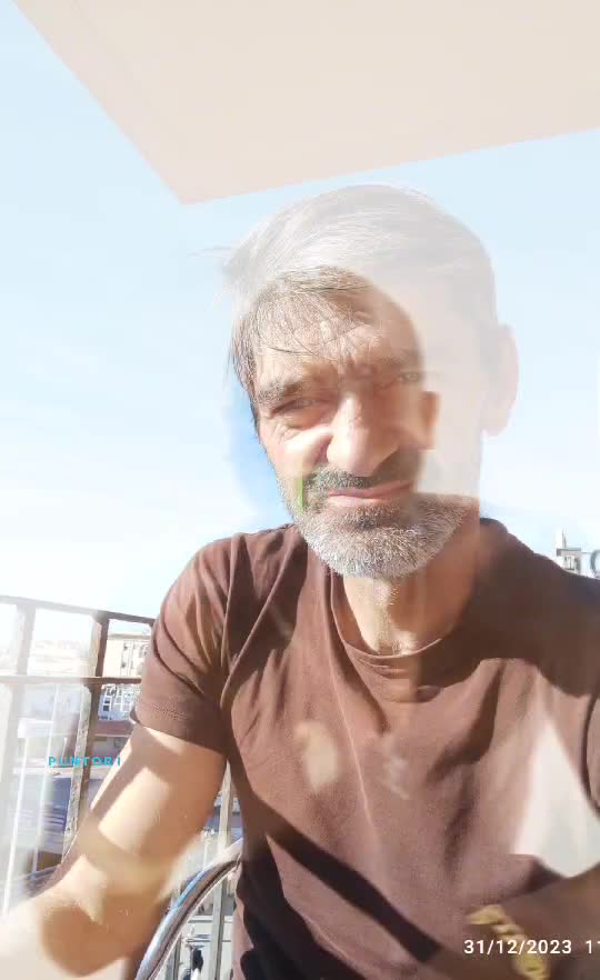 OldRap