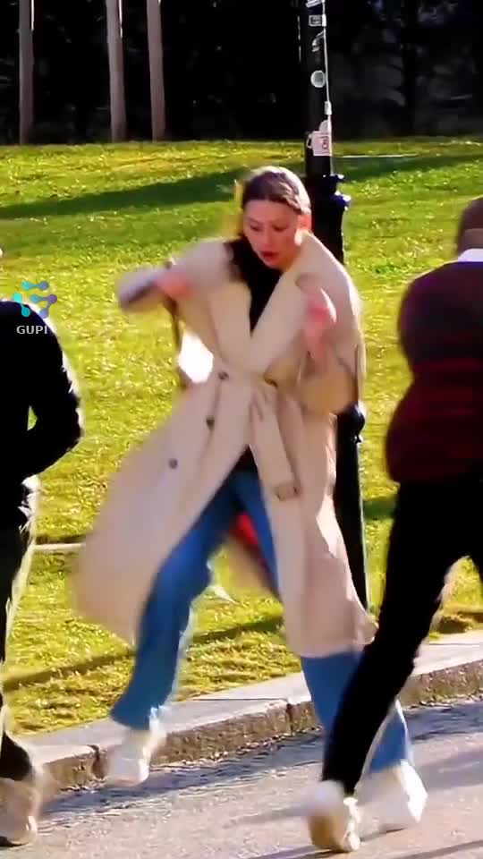 😄😄