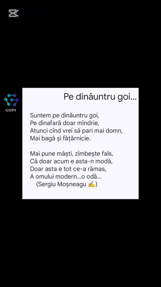 ♥️💝♥️💝💝♥️💝♥️🥹✍🏼