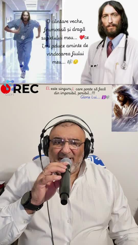 Original Sound - CLIPCI  JAN ROB
