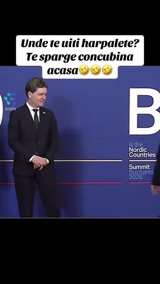 😄😄