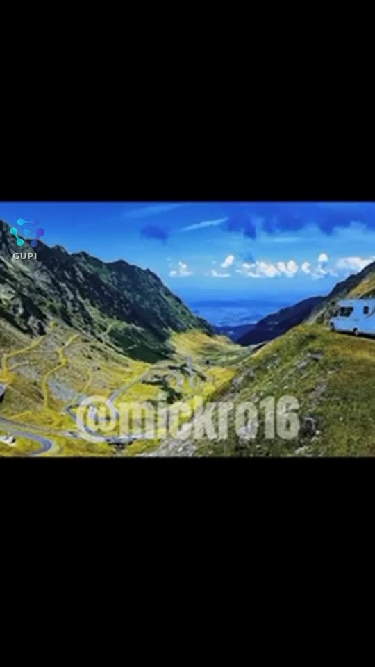 Tara mea România , care se simte ca e Română sa lase un comentariu și like ❤️ 