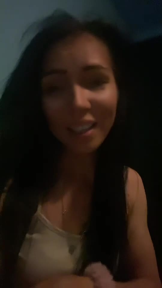 🥰🥰❤️😘