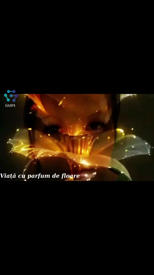 Te iubesc in vis ( este disponibila și pe Youtube, m- ar ajuta mult un like si un subscribe 😘