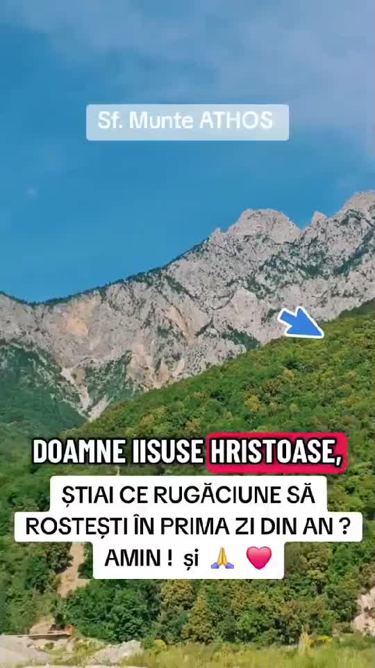 🙏🙏