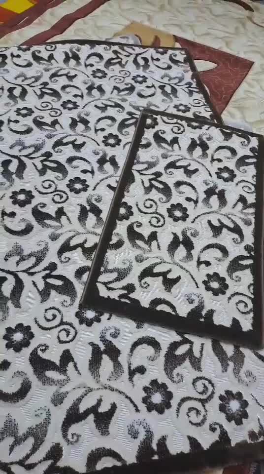 150x2m la 250lei setu