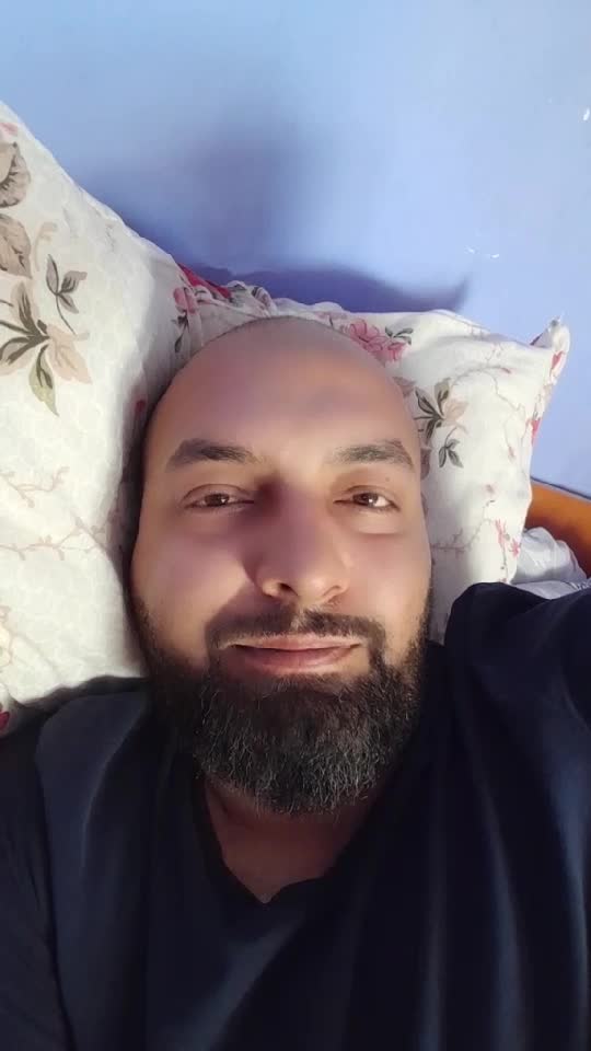 fallo toți