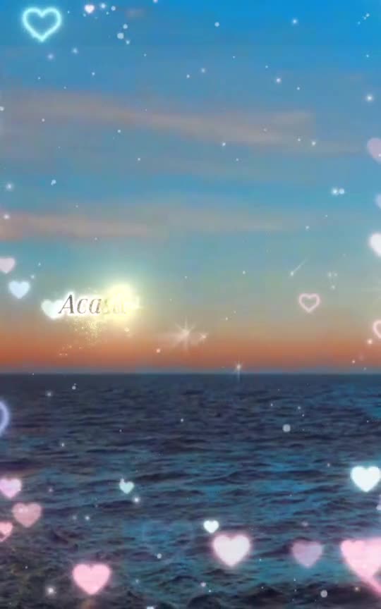 🦋 
 🌊🚢
#❤️💙