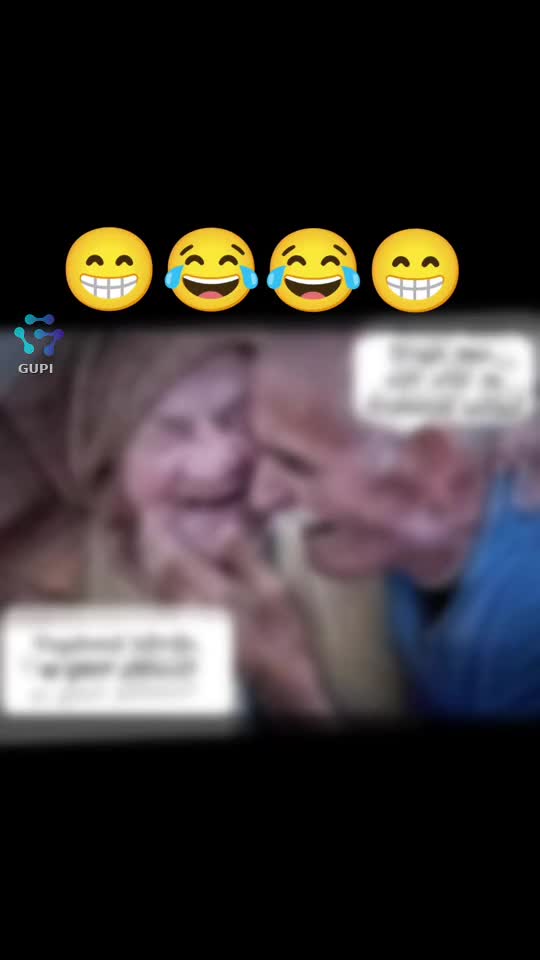 😁😂😂😁