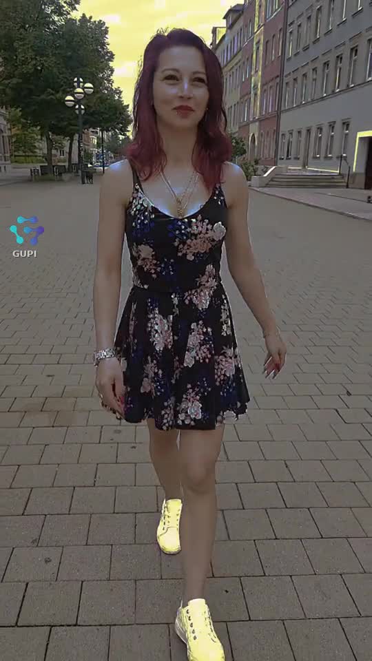 ❤️❤️❤️