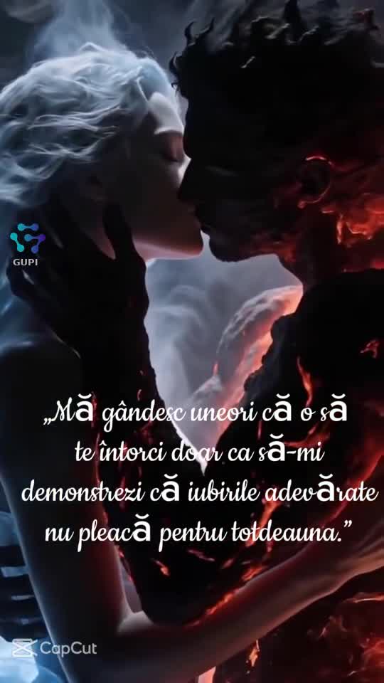 Original Sound - Mihaela Marius