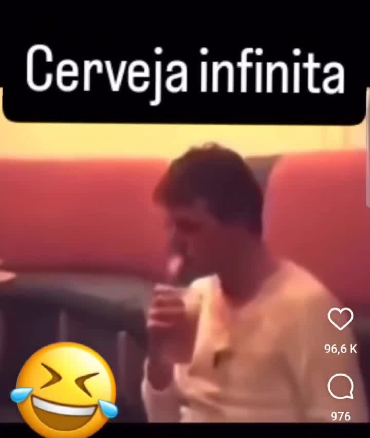 berea infinita