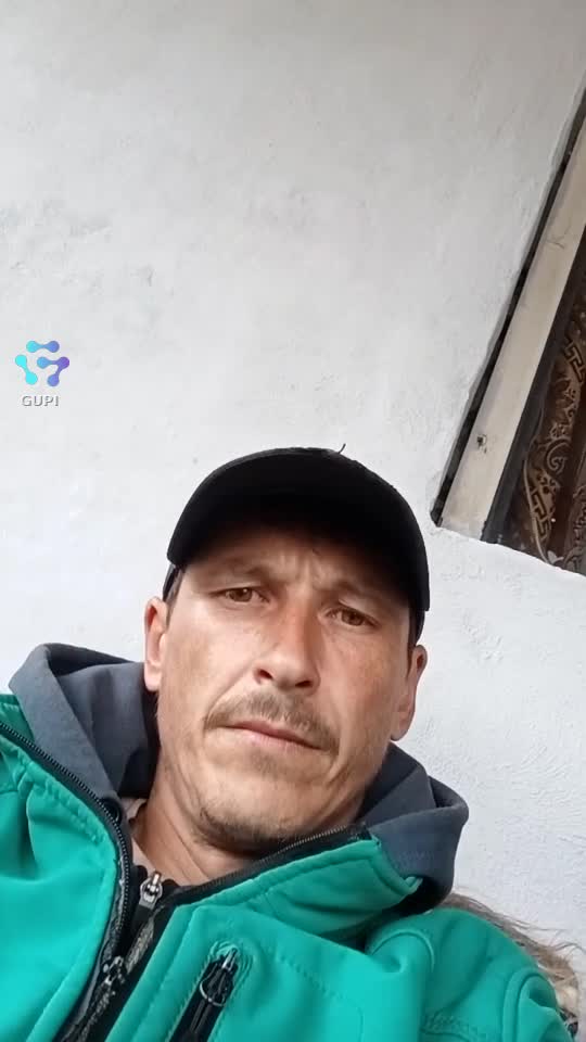 Am dat jos ceasul iar