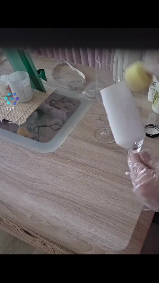 Haideți cu o urmărire pe tiktok!🙏
https://www.tiktok.com/@ateliercudetoategermania?_r=1&_t=ZG-96IEy2zinXk
