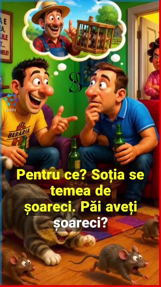 🤣🤣
