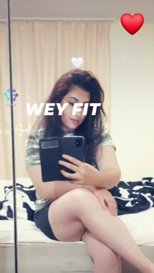 🤭🤭🤭