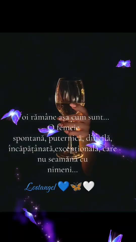 💜