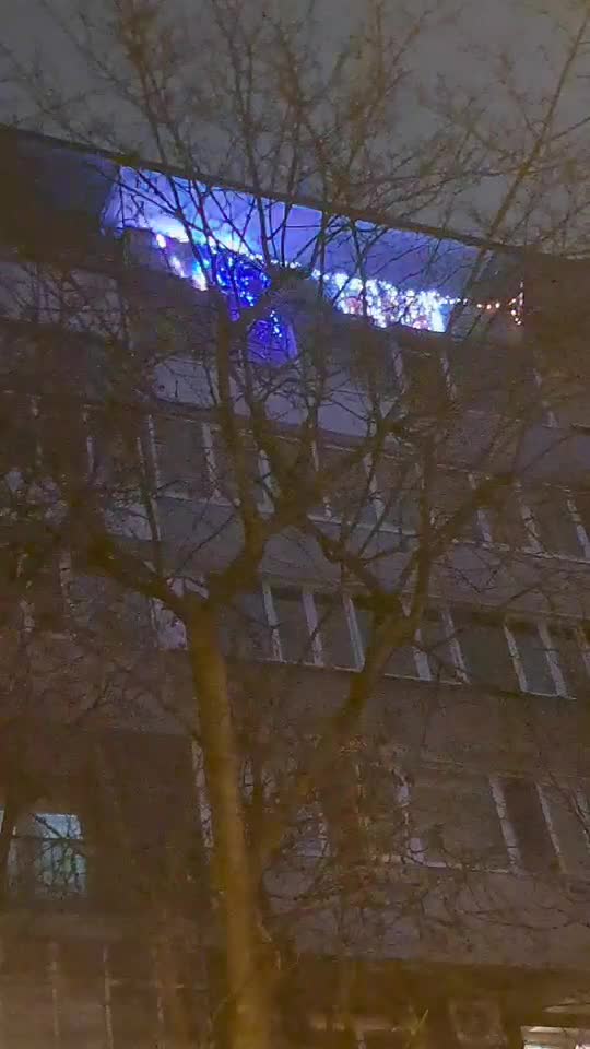 PRIN SECTOR 4 BUCUREȘTI