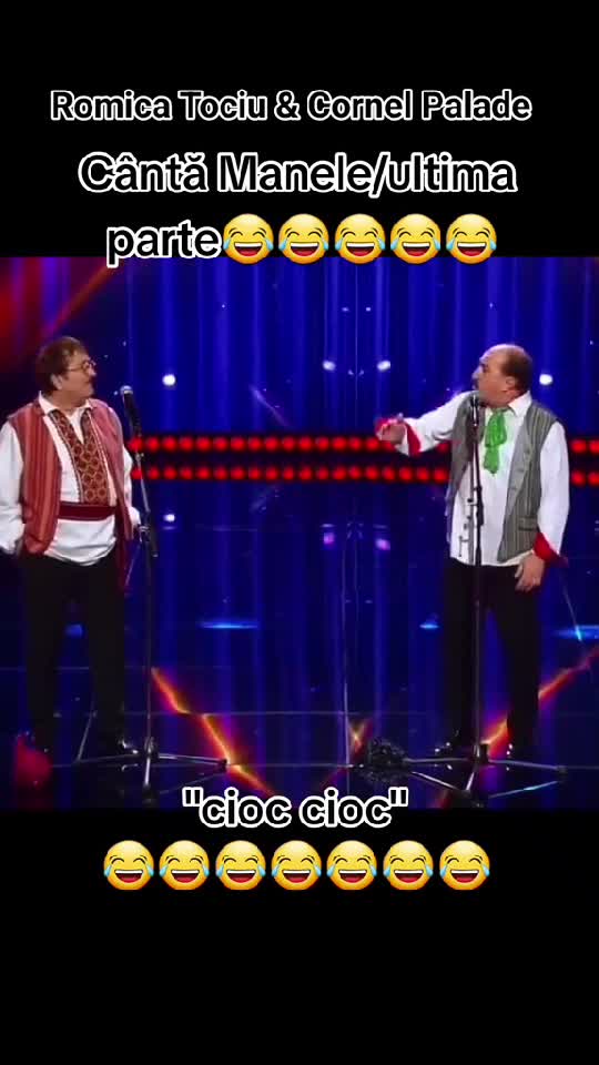 🤣🤣