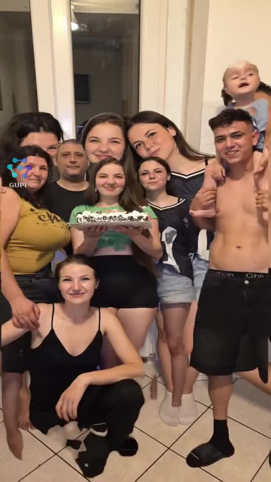 la multi ani iubita mami