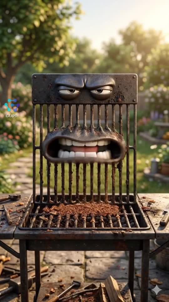 😄😄