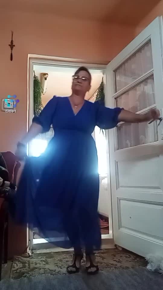 💃💃💃💃💃💃💃💋💋💋💋