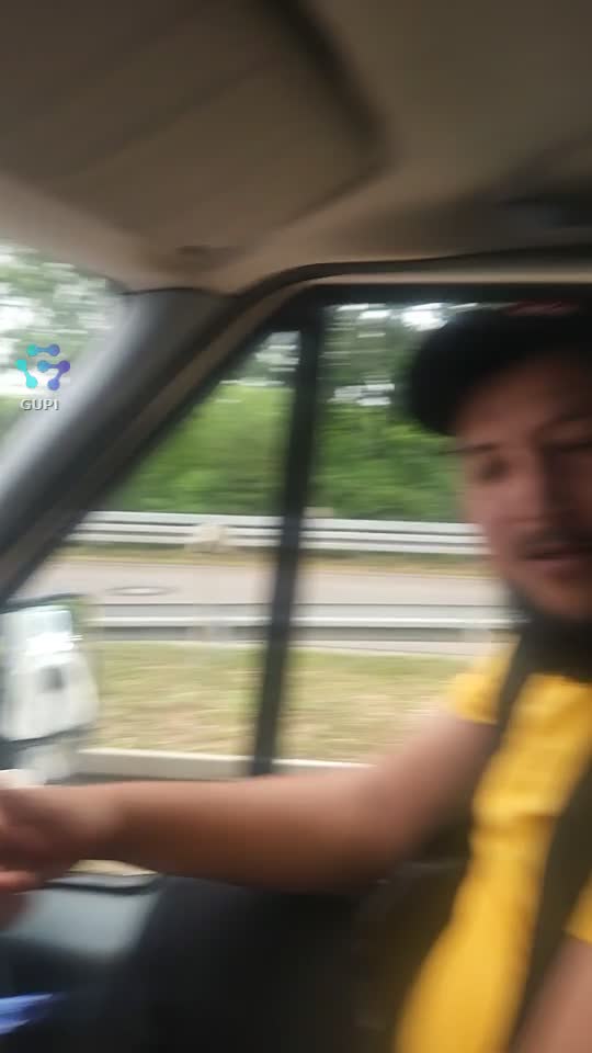 Video de @gupiuser313368