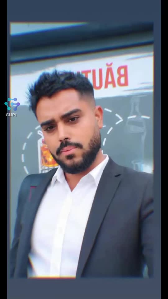 #viral