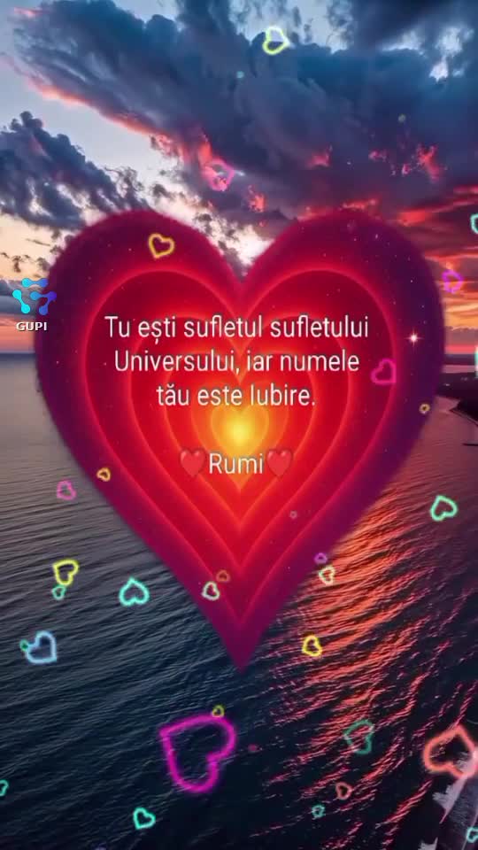 Video de @gupiuser210068