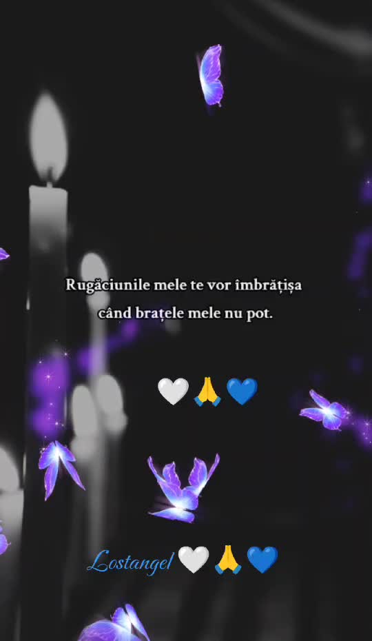 💜