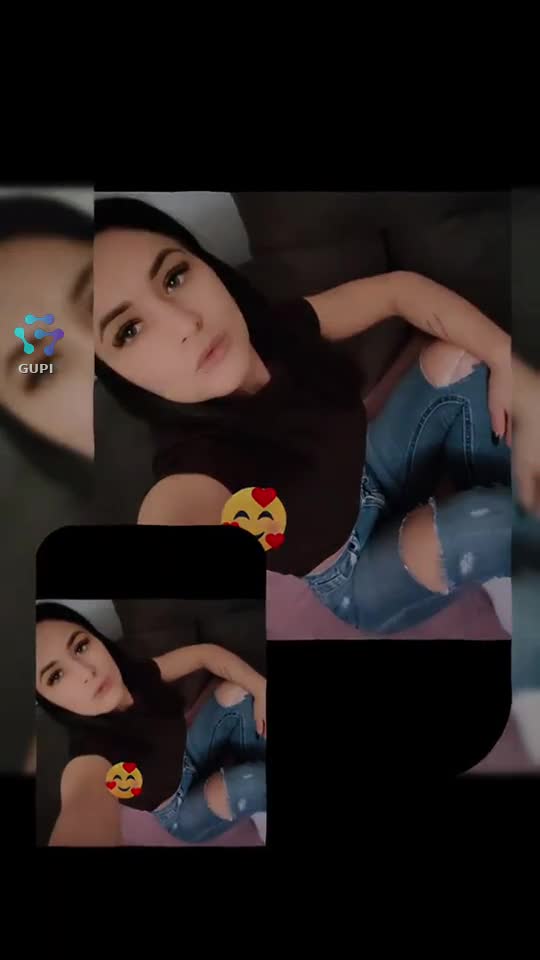 Esti singura persoana care îți poarta adidasii si singura care poate merge pe drumul tau🖤🖤🖤
